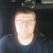  ,  , 44