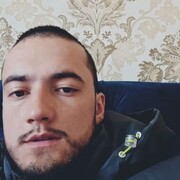 ���������� ������, ���� ����� ������, 23 ����, ������������ ��� ������, ����� � ���������