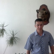 ���������� ������, ���� ������� Dima, 42 ����, ������������ ��� ������, ����� � ���������, c�������� ���������