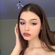   ,  , 20