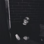 ���������� ������, ���� ������� ������, 38 ���, ������������ ��� ������, ����� � ���������