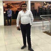 ���������� ����, ���� ������� �����, 33 ����, ������������ ��� ������, ����� � ���������