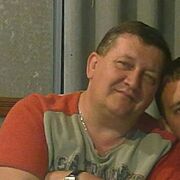  ,   , 59 ,     , c 
