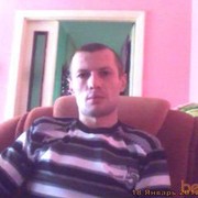  ,   Oleg, 40 ,  