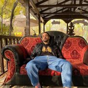 ���������� ��������, ������� �������, 34