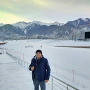 ���������� �������, ���� ������� �����, 33 ����, ������������ ��� ������, ����� � ���������, c�������� ���������, ���������