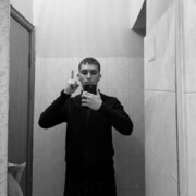  ,   Ivan, 25 ,   ,   