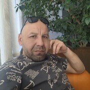 ���������� �����, ���� ������� ����, 46 ���, ������������ ��� ������, ����� � ���������