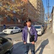  ,   , 30 ,   ,   