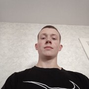  ,   , 22 ,   ,   , c 