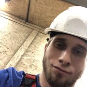  ,   Vitya, 27 ,  