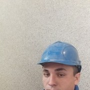  -,   , 34 ,   ,   , c 