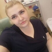 ���������� ������, ���� ������� �����, 30 ���, ������������ ��� ������, ����� � ���������