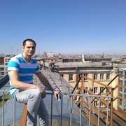  ,   , 42 ,   ,   , c 