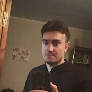 ���������� ������-��-����, ���� ������� �����, 28 ���, ������������ ��� ������, ����� � ���������, c�������� ���������, ���������