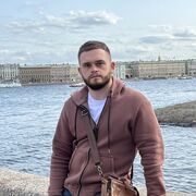 ���������� ��������, ���� ������� �������, 30 ���, ������������ ��� ������, ����� � ���������, c�������� ���������, ���������