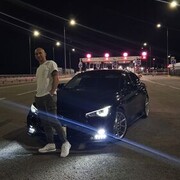 ���������� ������������, ���� ������� �����, 40 ���, ������������ ��� ������, ����� � ���������, c�������� ���������