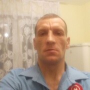  ,   , 43 ,   ,   , c 