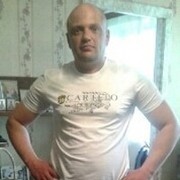  ,   , 44 ,     , c 