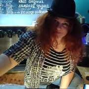  -,   , 37 ,   ,   