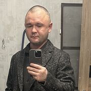 ���������� ������������, ���� ������� ������, 37 ���, ������������ ��� ������, ����� � ���������