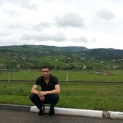 ���������� ����, ���� ������� ����, 36 ���, ������������ ��� ������, ����� � ���������, c�������� ���������