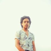  Basaid,  Arjun, 26