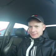  -,   ALEXX, 45 ,   ,   , c 