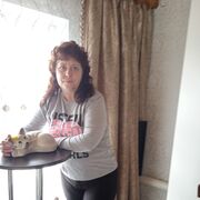 ,   , 51 ,   ,   , c , 