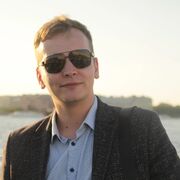 ���������� �����-���������, ���� ������� ���������, 28 ���, ������������ ��� ������, ����� � ���������, c�������� ���������