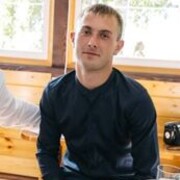  ,   FoMkA, 27 ,   ,   