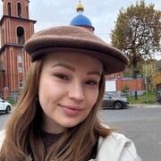 ���������� �������, ������� �����, 35