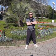 ,   , 42 ,   ,   , c , 