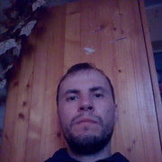 ���������� ��������, ���� ������� �������, 42 ����, ������������ ��� ������, ����� � ���������, c�������� ���������