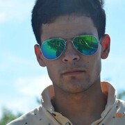 ���������� ������, ���� ������� ���, 31 ���, ������������ ��� ������, ����� � ���������