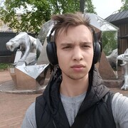  ,  , 19