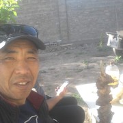  ,   Boris, 48 ,   ,   , c 
