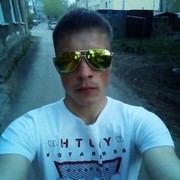  ,   Nikolai, 28 ,   ,   , c 