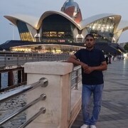 ���������� ����������, ���� ������� �����, 42 ����, ������������ ��� ������, ����� � ���������