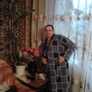  ,   , 50 ,   