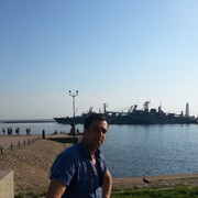 ���������� �����-���������, ���� ������� Vusal, 41 ���, ������������ ��� ������, ����� � ���������, c�������� ���������