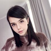  --,   , 25 ,   ,   