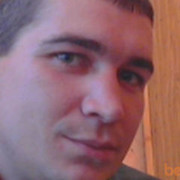  ,   , 41 ,     , c 