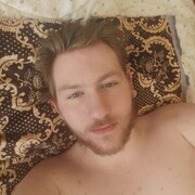 ���������� ���������, ���� ����� �����, 25 ���, ������������ ��� ����� � ���������