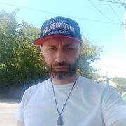  ,   ˸, 40 ,     , c 