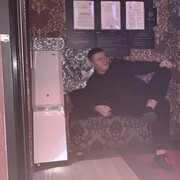 ���������� ������, ���� ����� ����, 24 ����, ������������ ��� ������, ����� � ���������