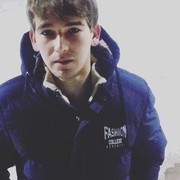 ���������� ����-�����������, ���� ������� �����, 33 ����, ������������ ��� ������, ����� � ���������, c�������� ���������