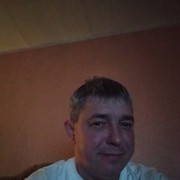 ���������� ������, ���� ������� Andrey, 53 ����, ������������ ��� ������