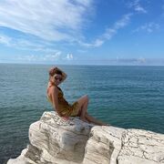 ���������� ������-��-����, ���� ������� ������, 48 ���, ������������ ��� ������, ����� � ���������