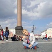 ���������� �����-���������, ���� ������� ����, 51 ���, ������������ ��� ������, ����� � ���������, c�������� ���������